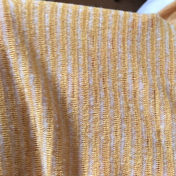 Melanie Lyne Blouse - Picture 3 of 3